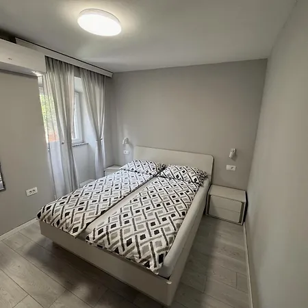Jadreskic Mošćenička Draga